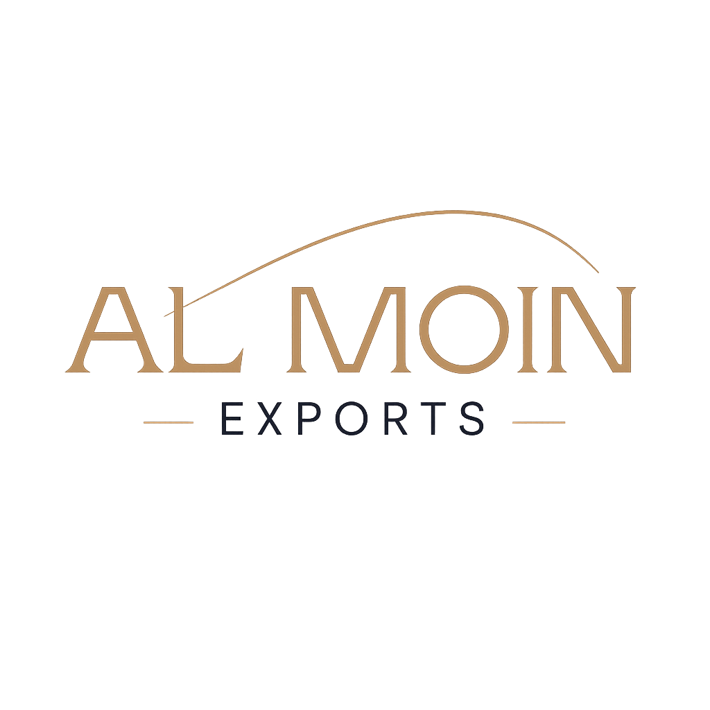 Al Moin Exports