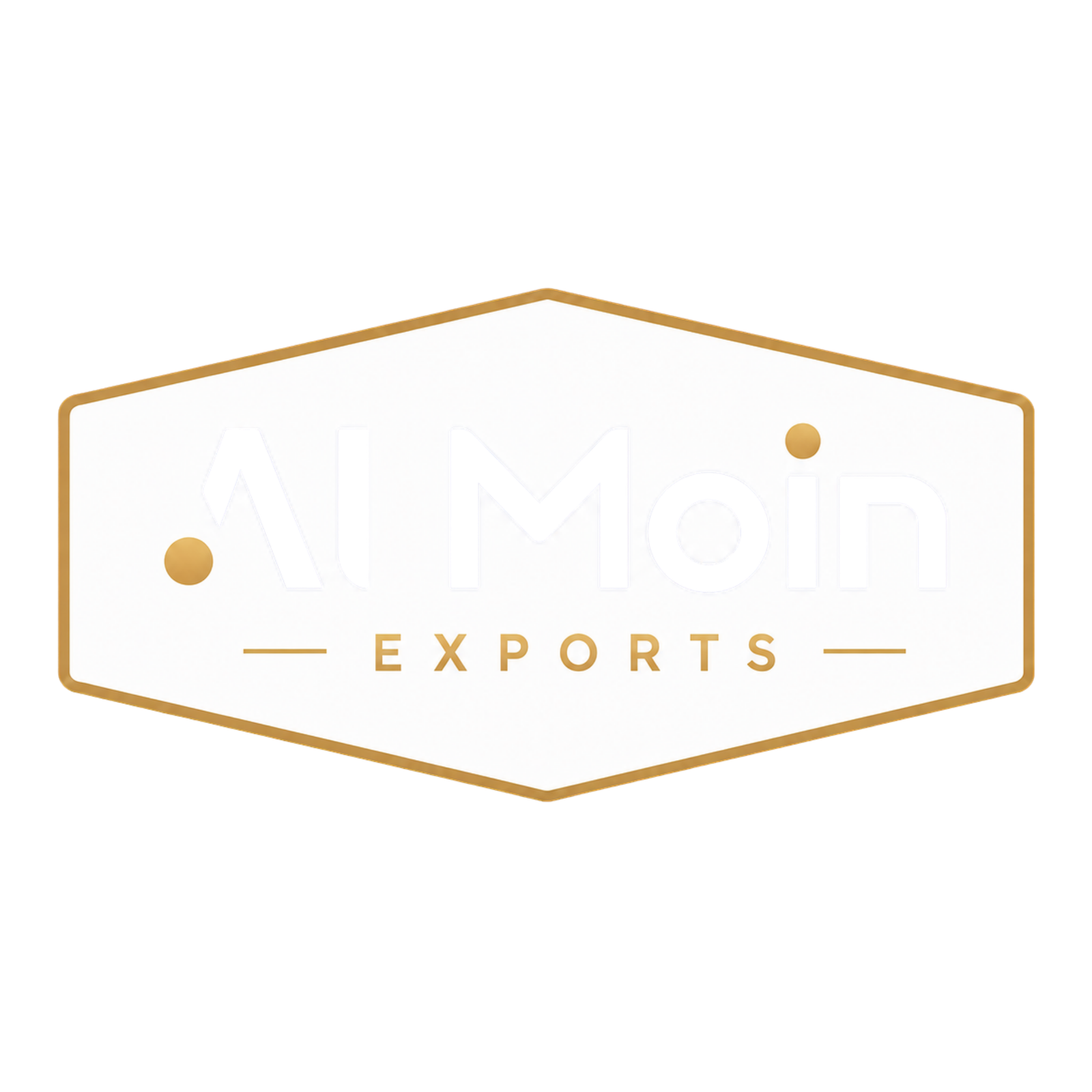 Al Moin Exports