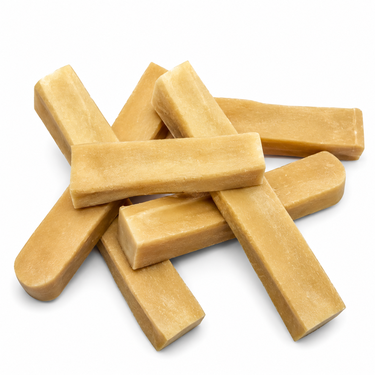 Specialty & Gourmet Treats