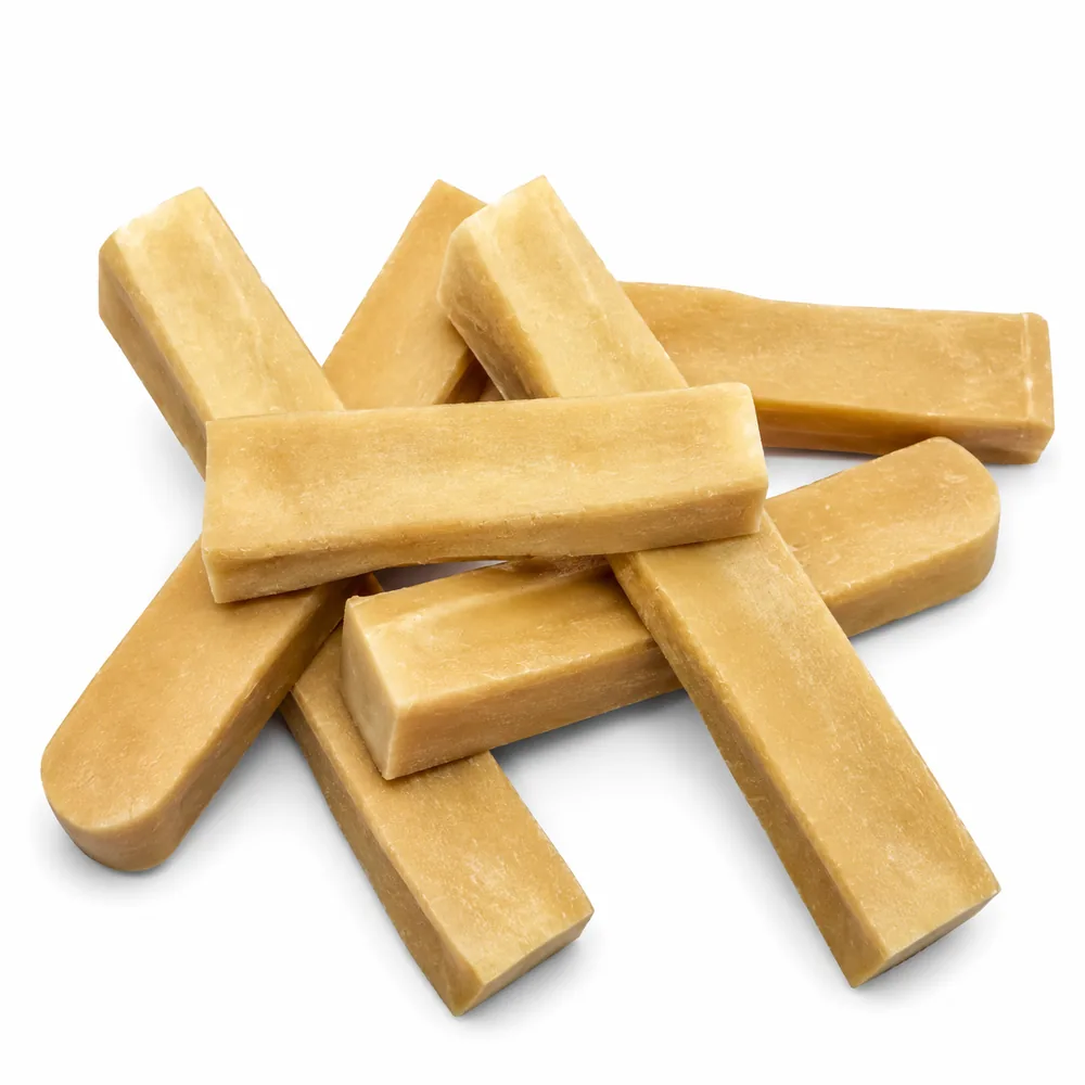 Specialty & Gourmet Treats