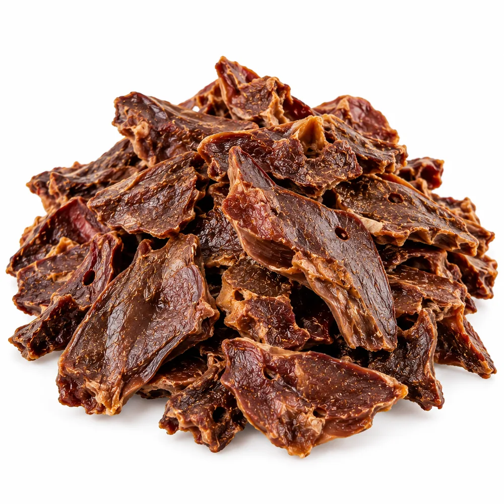 Chicken Liver