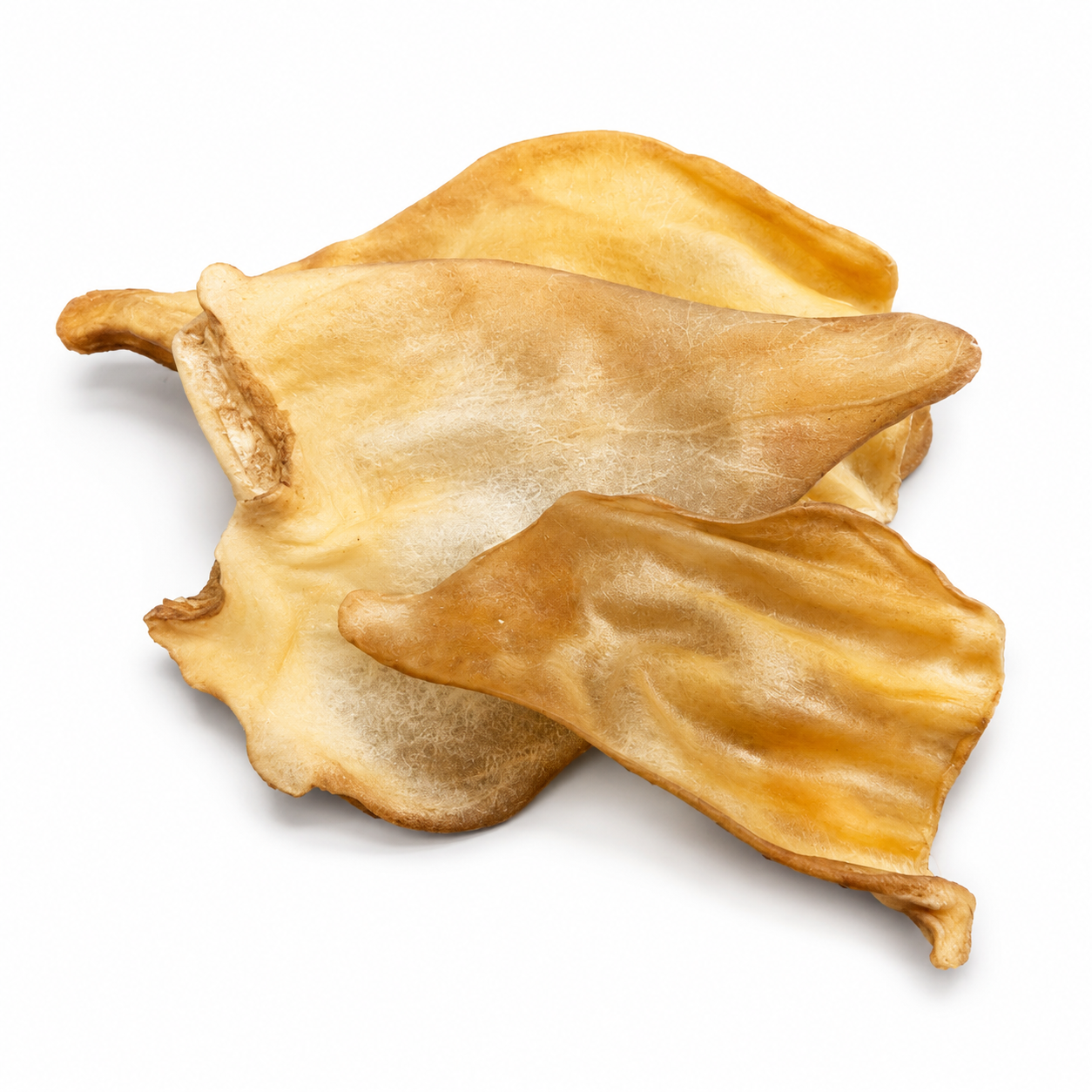 Premium Organ Chews