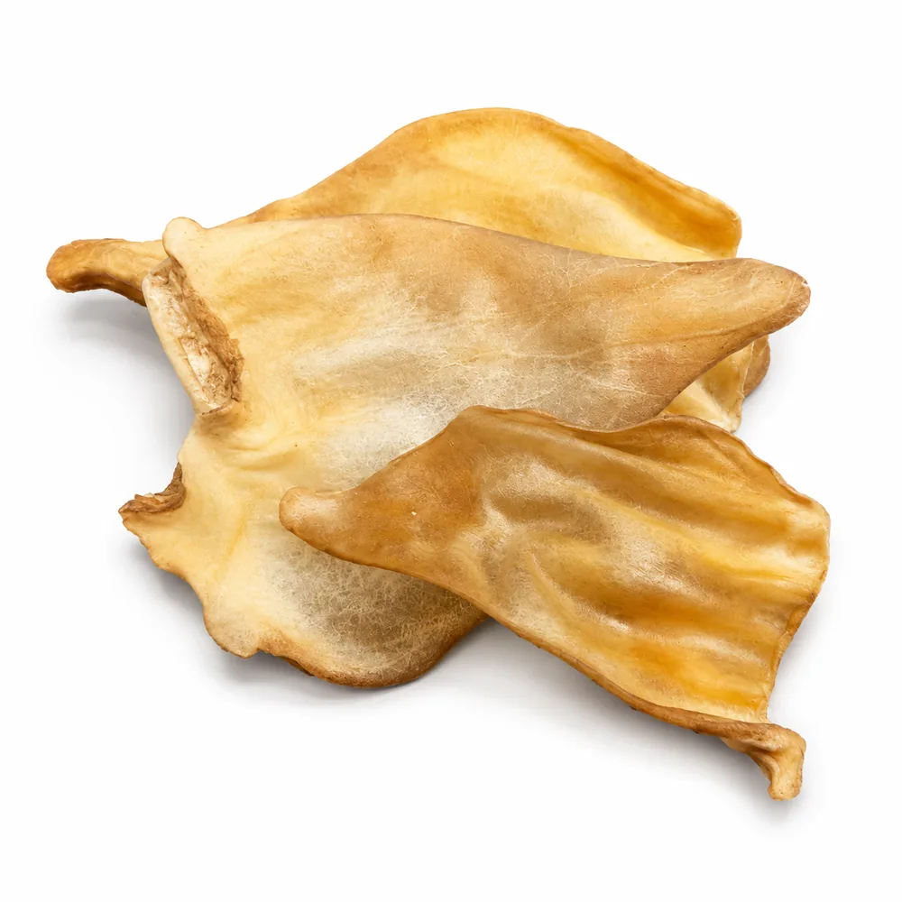 Premium Organ Chews